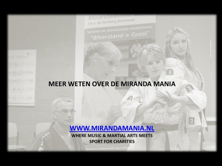MIRANDA MANIA_MAART_2014-page-032 (Kopie).jpg